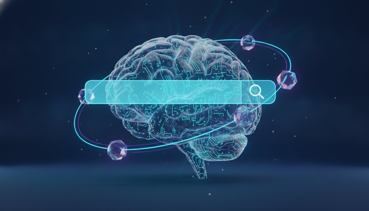 AI SEO v 2026: Google je spremenil iskanje. Kaj mora narediti vaše podjetje