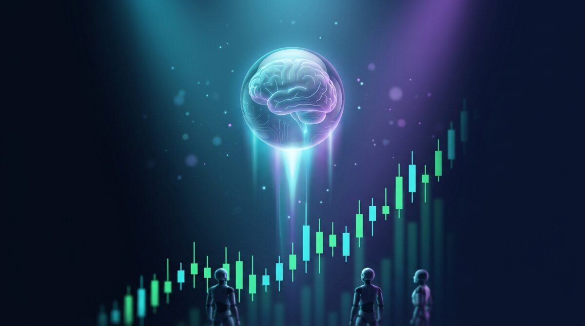 AI Tednik #2: Claude Sonnet 5 poceni pameten, OpenAI in Anthropic na borzo, roboti spet grabijo milijarde