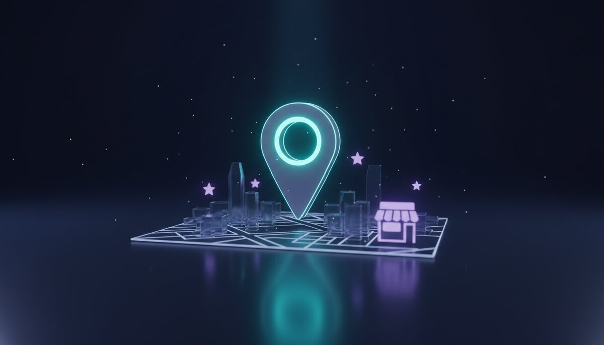 Google Business Profile optimizacija 2026: na vrh local packa