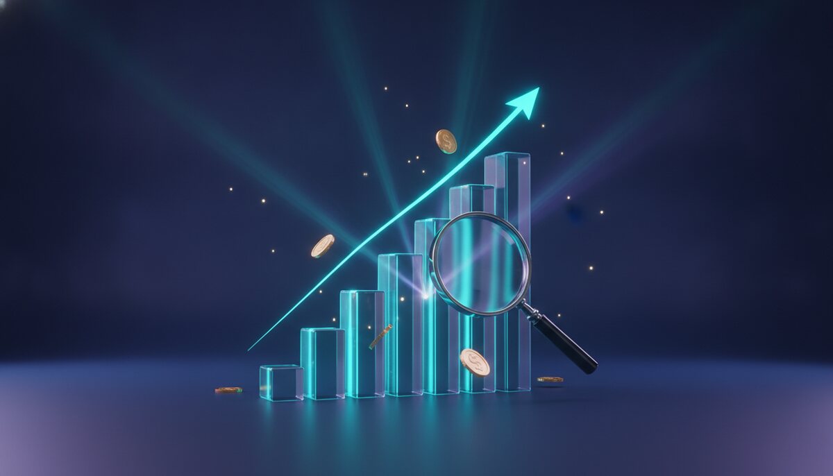 Koliko stane SEO optimizacija v 2026? Realne cene v Sloveniji