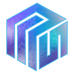 Novus Agency logo